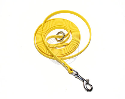 Sunflower *Extra Thin* Waterproof Tracking Recall Long Line