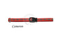 Tartan Cat Collar - Breakaway - 1/2" (12mm) wide