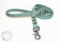 Heavy Biothane Leash 3/4" (20mm) wide - waterproof leash - all colours
