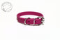Small Dog Collar in Genuine Biothane - 16mm (5/8") width - 39 colours