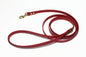 Thin Biothane Leash 1/2" (12mm) wide - waterproof leash - all colours