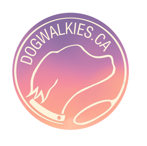 Dog Walkies.ca