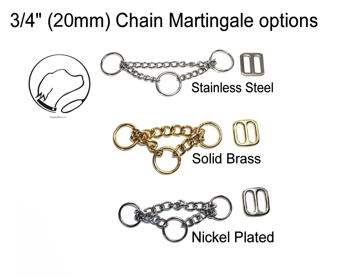 Cameron of Lochiel clan tartan - dog collar