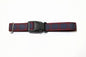 Pride of Scotland Autumn tartan - dog collar