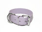 Extra Wide Large Dog Collar in Genuine Biothane - 39mm (1.5") width - 29 colours