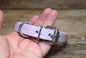 Small Dog Collar in Genuine Biothane - 16mm (5/8") width - 39 colours