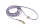 Lighter Weight Waterproof leashes - leash for cats - tracking recall long line - 3/8" (9mm) Biothane
