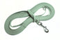 Regular Width, 1/2" (12mm) wide, Biothane Waterproof Tracking Recall Long Line - all colours
