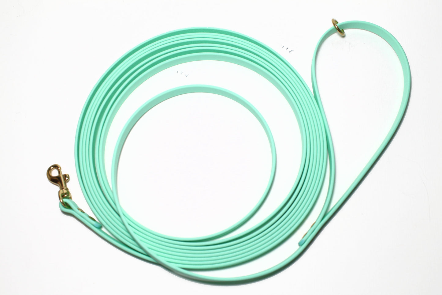 Seafoam *Extra Thin* Waterproof Tracking Recall Long Line