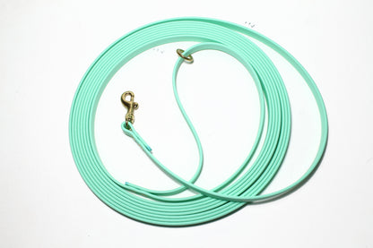 Seafoam *Extra Thin* Waterproof Tracking Recall Long Line