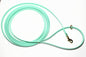 Lighter Weight Waterproof leashes - leash for cats - tracking recall long line - 3/8" (9mm) Biothane