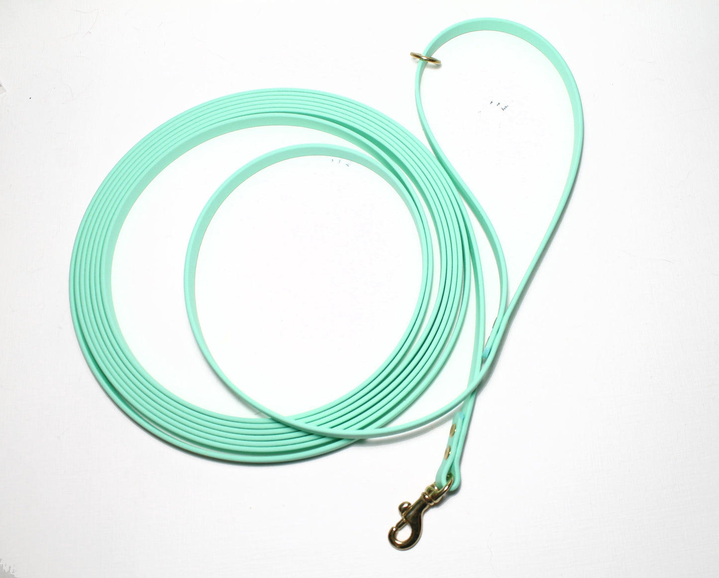 Seafoam *Extra Thin* Waterproof Tracking Recall Long Line