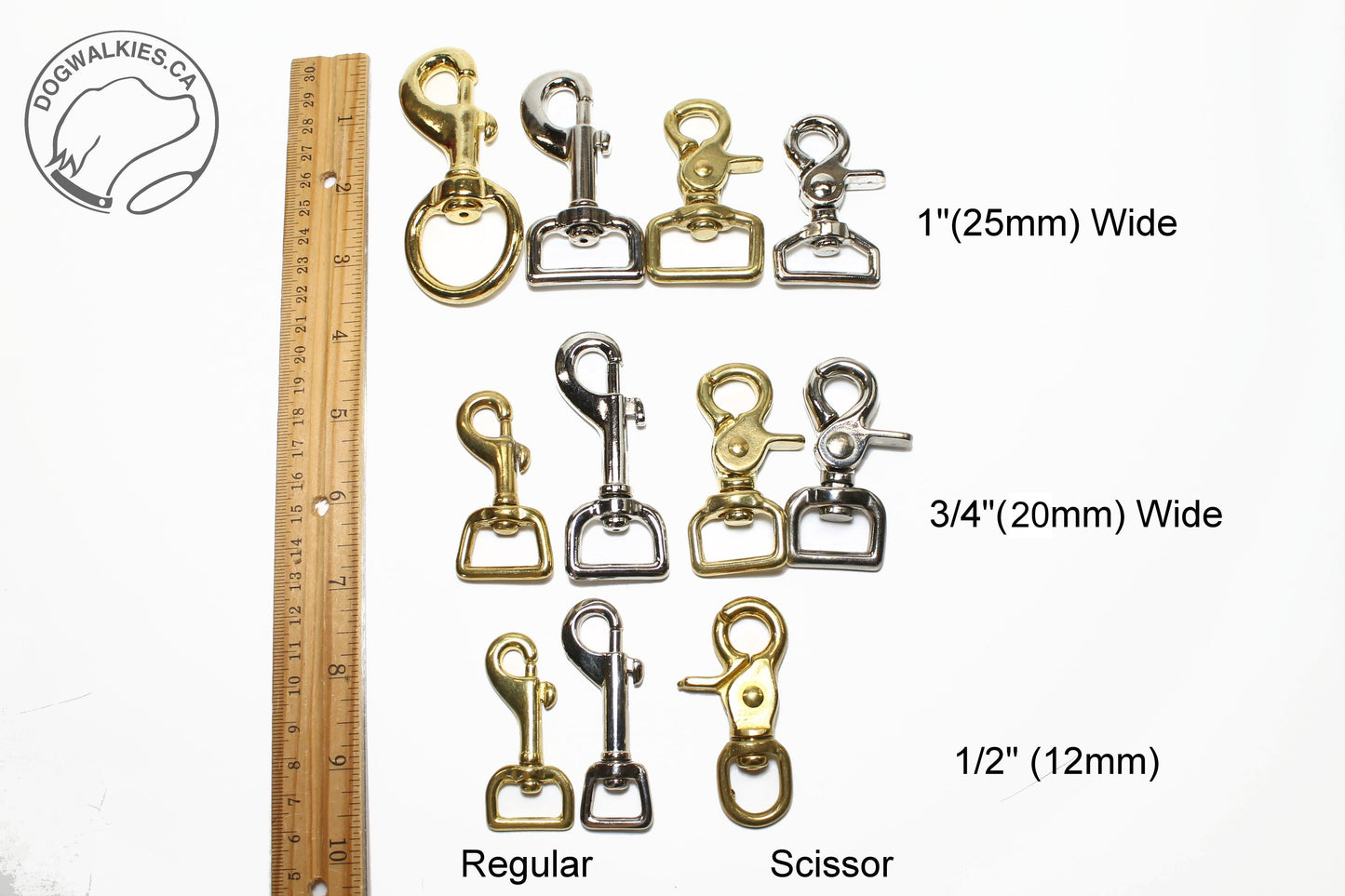 Tartan Dog Leash - Irish National Tartan