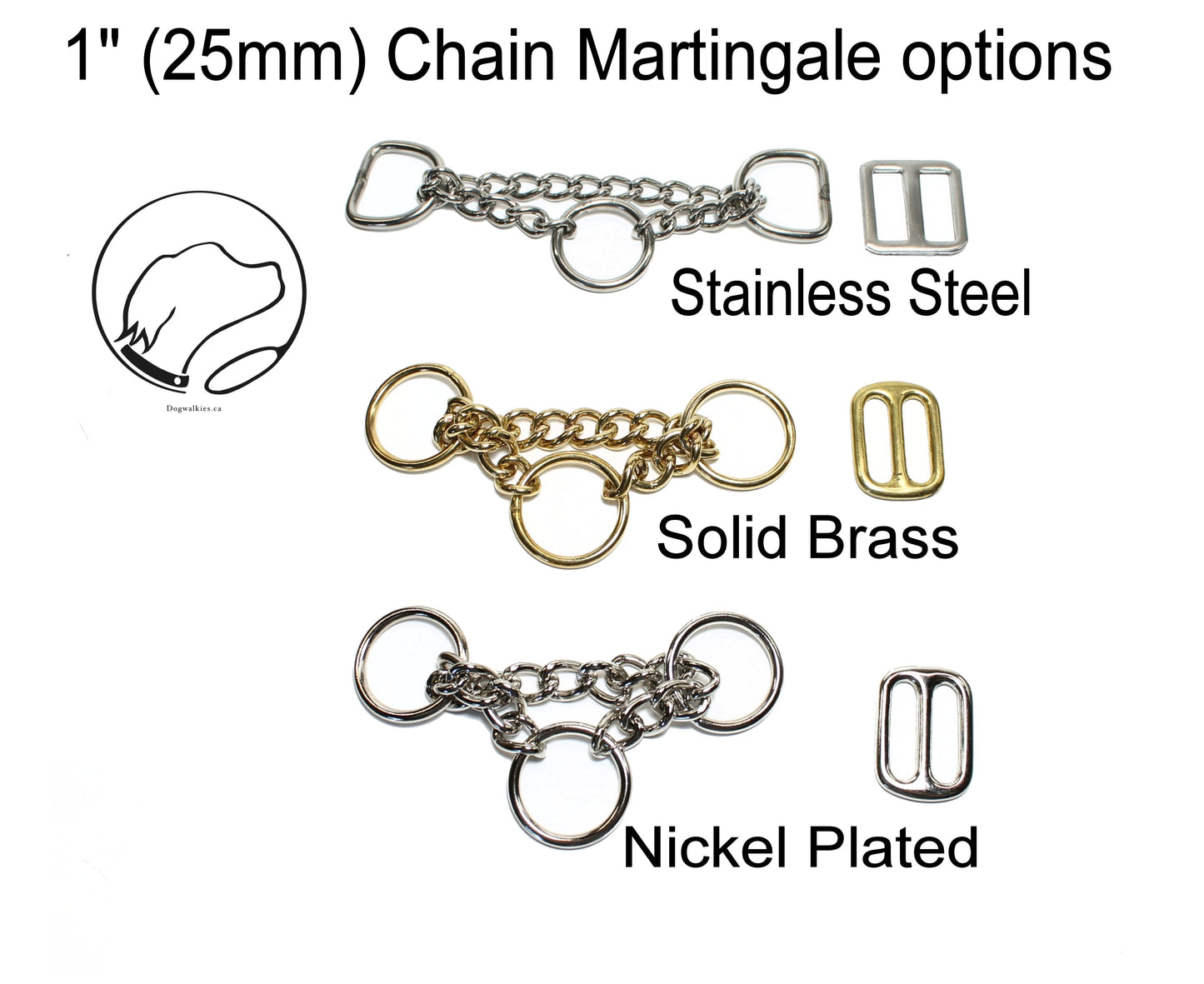 Colquhoun Clan tartan - dog collar