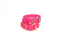 Small Dog Collar in Genuine Biothane - 16mm (5/8") width - 39 colours