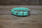 Small Dog Collar in Genuine Biothane - 16mm (5/8") width - 39 colours