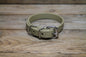 Small Dog Collar in Genuine Biothane - 16mm (5/8") width - 39 colours