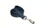 Tartan Dog Leash - Black Watch Tartan