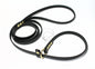 English Slip Lead - Waterproof Leash in Genuine Biothane - 12mm (1/2") width