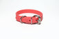 Small Dog Collar in Genuine Biothane - 16mm (5/8") width - 39 colours