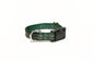 Pride of Ireland Celtic tartan - dog collar