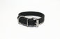 Medium Dog Collar in Genuine Biothane - 20mm (3/4") width - 40 colours