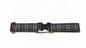 Pride of Scotland Silver tartan - dog collar