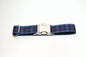 Pride of Scotland Ancient tartan - dog collar