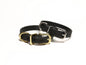 Little Pet or Dog Collar in Genuine Biothane - 12mm (1/2") width - 40 colours