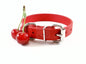 Medium Dog Collar in Genuine Biothane - 20mm (3/4") width - 40 colours