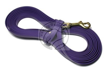 Royal Purple Waterproof Tracking Recall Long Line
