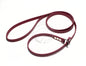 English Slip Lead - Waterproof Leash in Genuine Biothane - 12mm (1/2") width